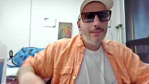 nassobout online show from 06.13.26