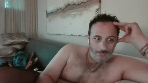 nassobout online show from 06.18.26