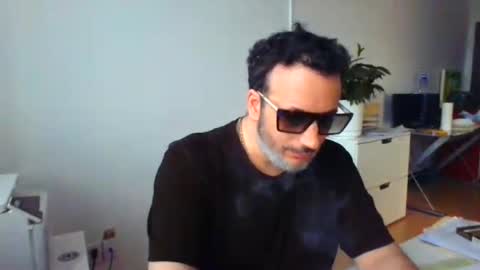 nassobout online show from 06.25.26