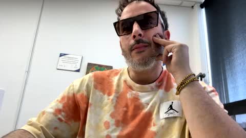 nassobout online show from 06.26.26