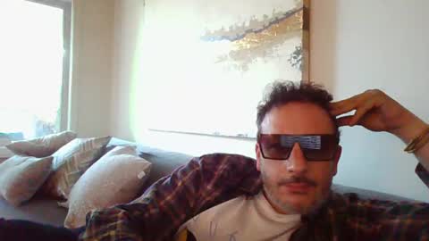nassobout online show from 06.27.26