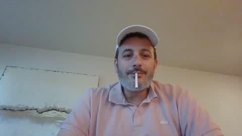 nassobout online show from 07.05.26