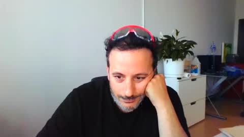 nassobout online show from 07.06.26