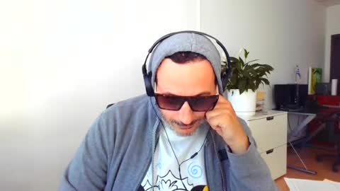 nassobout online show from 07.07.26