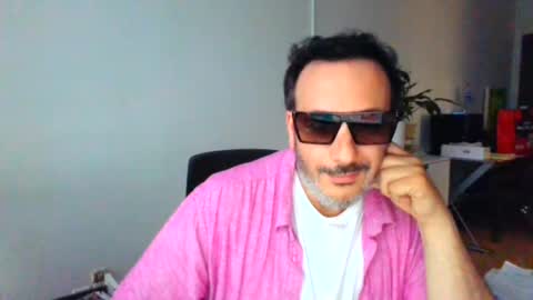 nassobout online show from 07.09.26