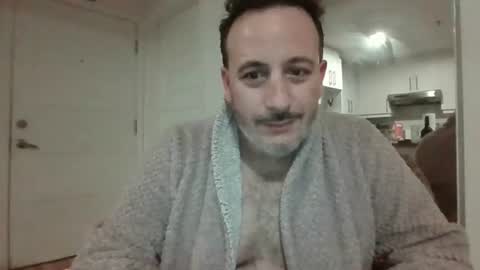 nassobout online show from 07.14.26