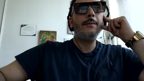 nassobout online show from 07.16.26