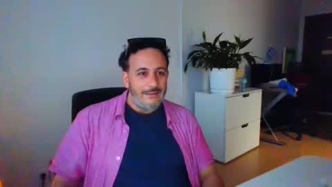 nassobout online show from 07.17.26