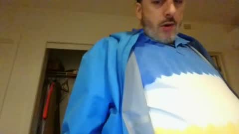 nassobout online show from 07.19.26