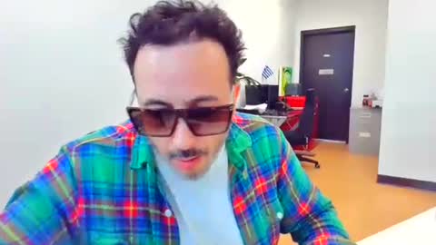 nassobout online show from 07.23.26