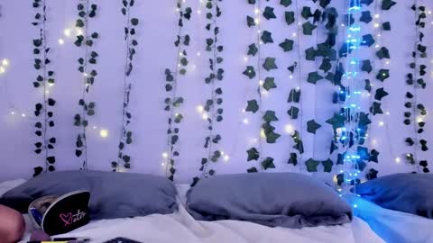 Snapshot of nastasha_nasty1 chatting on 01.23.25 Maira online show from 01.23.25