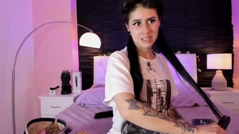 Maira online show from 05.28.26