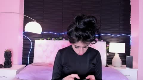 Maira online show from 06.22.26