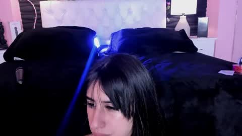 Maira online show from 06.23.26