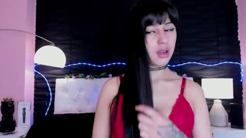 Maira online show from 07.01.26