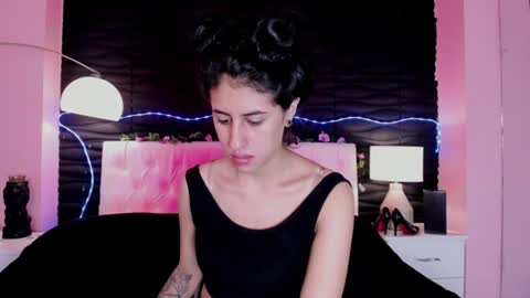 Maira online show from 07.08.26