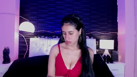 Maira online show from 07.27.26