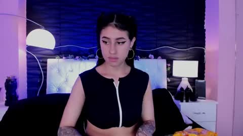 Maira online show from 07.29.26
