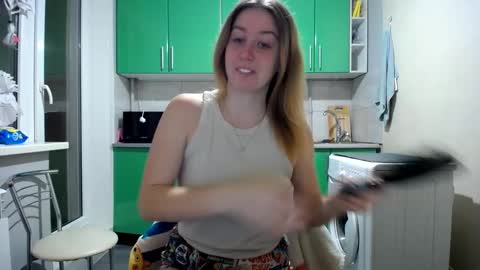 Snapshot of nastasiiaaforyou chatting on 12.08.24 nastasiiaaforyou online show from 12.08.24