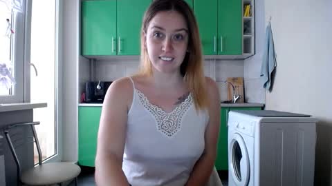 Snapshot of nastasiiaaforyou chatting on 12.14.24 nastasiiaaforyou online show from 12.14.24