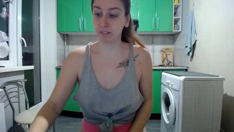 Snapshot of nastasiiaaforyou chatting on 12.23.24 nastasiiaaforyou online show from 12.23.24