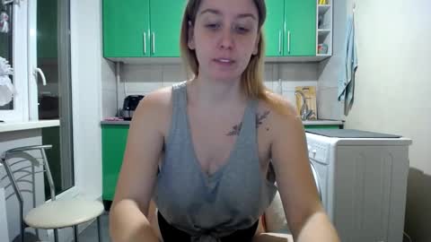 Snapshot of nastasiiaaforyou chatting on 12.29.24 nastasiiaaforyou online show from 12.29.24