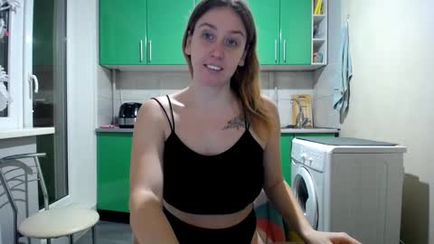 Snapshot of nastasiiaaforyou chatting on 01.09.25 nastasiiaaforyou online show from 01.09.25