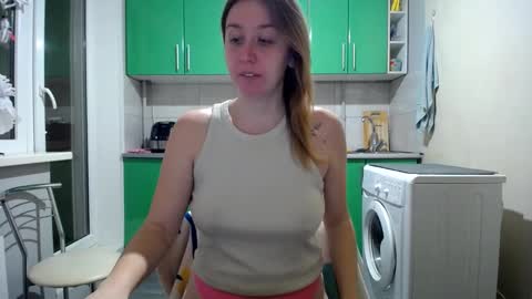 Snapshot of nastasiiaaforyou chatting on 01.12.25 nastasiiaaforyou online show from 01.12.25