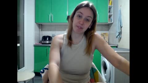 Snapshot of nastasiiaaforyou chatting on 01.17.25 nastasiiaaforyou online show from 01.17.25