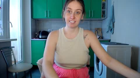 Snapshot of nastasiiaaforyou chatting on 01.21.25 nastasiiaaforyou online show from 01.21.25