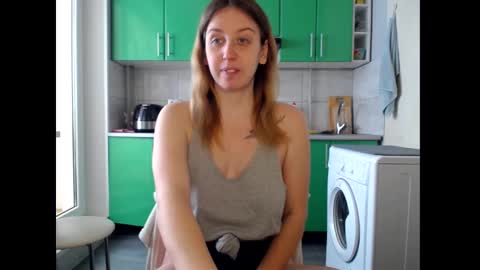 Snapshot of nastasiiaaforyou chatting on 02.24.25 nastasiiaaforyou online show from 02.24.25