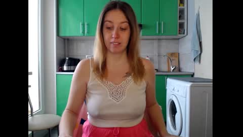 Snapshot of nastasiiaaforyou chatting on 02.26.25 nastasiiaaforyou online show from 02.26.25