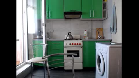 Snapshot of nastasiiaaforyou chatting on 09.10.25 nastasiiaaforyou online show from 09.10.25