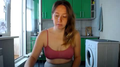 Snapshot of nastasiiaaforyou chatting on 09.24.25 nastasiiaaforyou online show from 09.24.25