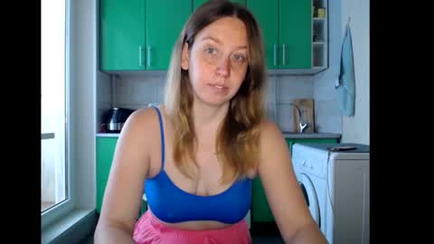 Snapshot of nastasiiaaforyou chatting on 10.02.25 nastasiiaaforyou online show from 10.02.25