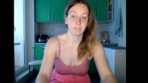 Snapshot of nastasiiaaforyou chatting on 10.10.25 nastasiiaaforyou online show from 10.10.25