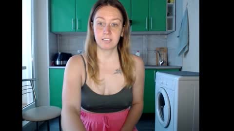 Snapshot of nastasiiaaforyou chatting on 10.17.25 nastasiiaaforyou online show from 10.17.25