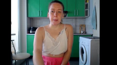 Snapshot of nastasiiaaforyou chatting on 10.23.25 nastasiiaaforyou online show from 10.23.25