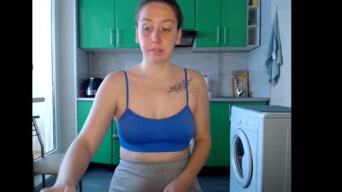 Snapshot of nastasiiaaforyou chatting on 11.04.25 nastasiiaaforyou online show from 11.04.25