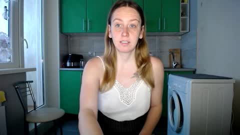 Snapshot of nastasiiaaforyou chatting on 11.13.25 nastasiiaaforyou online show from 11.13.25