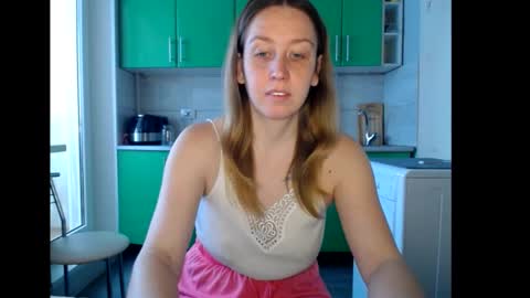 Snapshot of nastasiiaaforyou chatting on 11.14.25 nastasiiaaforyou online show from 11.14.25