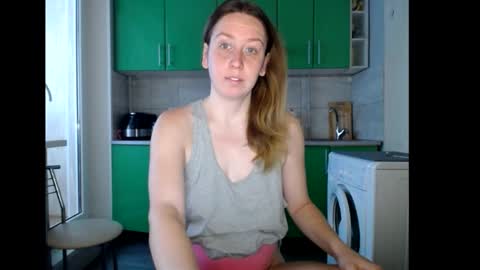 Snapshot of nastasiiaaforyou chatting on 11.19.25 nastasiiaaforyou online show from 11.19.25