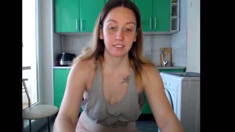 Snapshot of nastasiiaaforyou chatting on 11.22.25 nastasiiaaforyou online show from 11.22.25