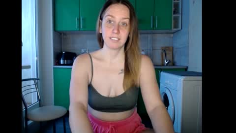 Snapshot of nastasiiaaforyou chatting on 12.14.25 nastasiiaaforyou online show from 12.14.25