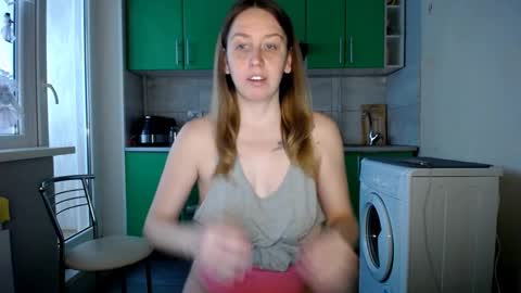 Snapshot of nastasiiaaforyou chatting on 12.17.25 nastasiiaaforyou online show from 12.17.25