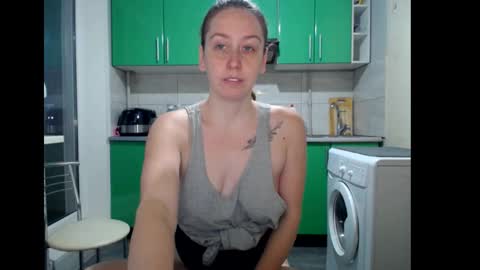 Snapshot of nastasiiaaforyou chatting on 12.20.25 nastasiiaaforyou online show from 12.20.25