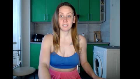 Snapshot of nastasiiaaforyou chatting on 12.21.25 nastasiiaaforyou online show from 12.21.25