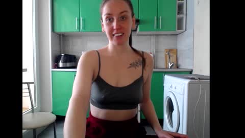 Snapshot of nastasiiaaforyou chatting on 03.21.26 nastasiiaaforyou online show from 03.21.26