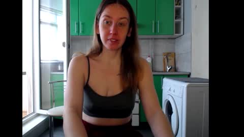 Snapshot of nastasiiaaforyou chatting on 03.26.26 nastasiiaaforyou online show from 03.26.26