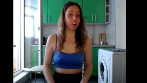 Snapshot of nastasiiaaforyou chatting on 04.02.26 nastasiiaaforyou online show from 04.02.26